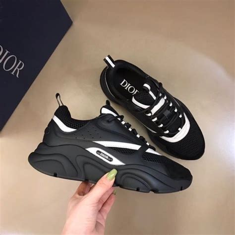 dior b2 sneakers|dior b22 sneaker sale.